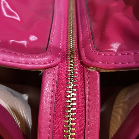 Kate spade purse and wallet 2 yrs old - Picture 7 of 11